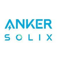 Anker-discount-code-2024